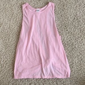Victoria’s Secret sport tank top